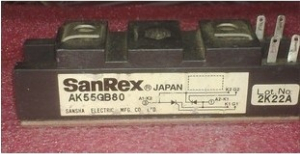 AK55GB80
