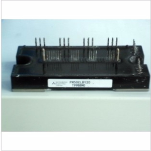 PM50CLB120