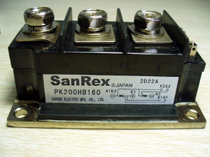 PK200HB120