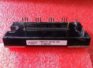 PM25CS1D120