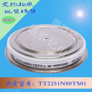 T2251N80TS01
