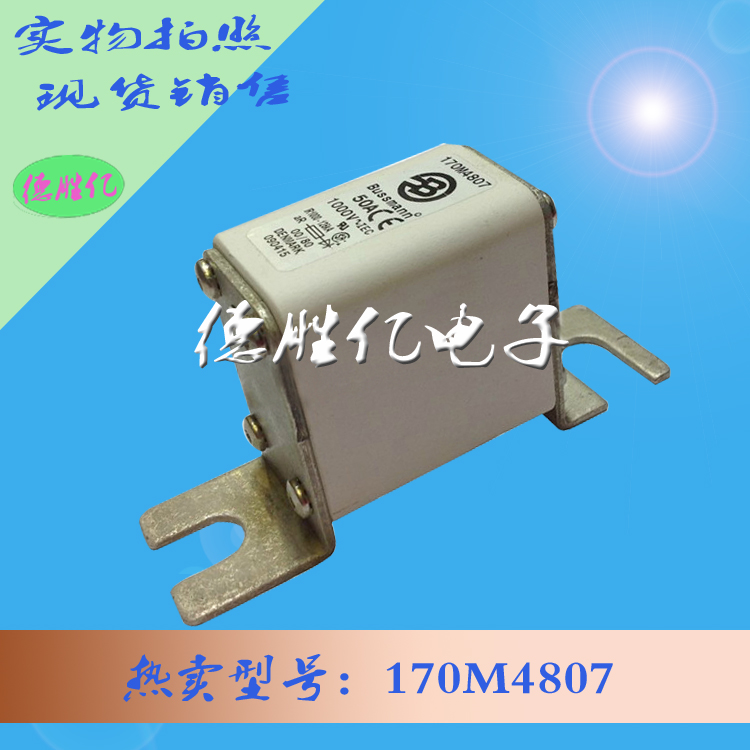 170M4807.jpg