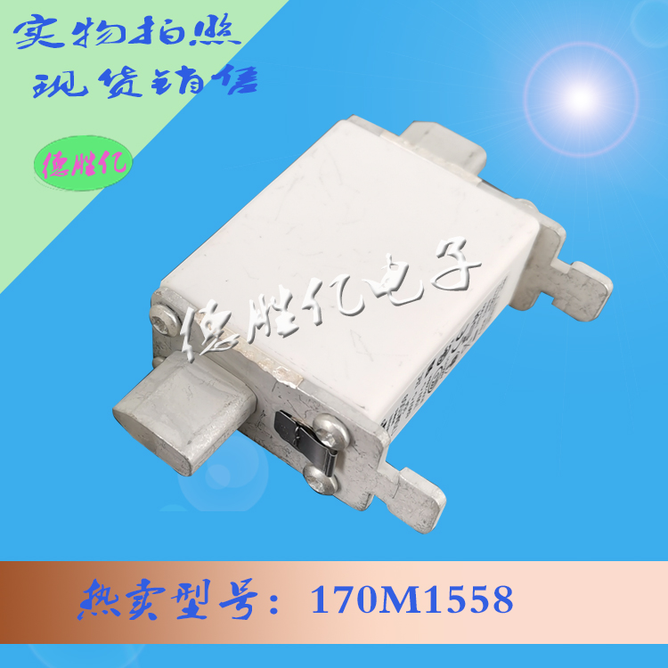 170M1558.jpg
